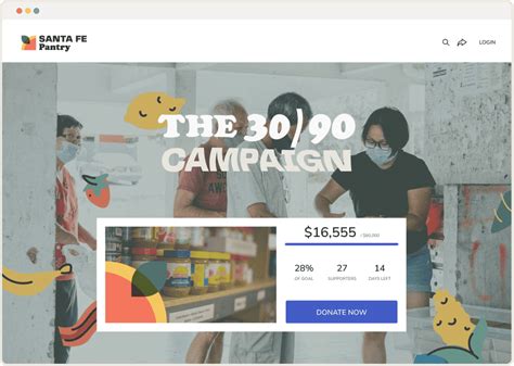 12 Best Crowdfunding Sites for Smart Fundraising .